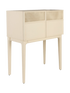 IMAGE for product variant SKU 4100083