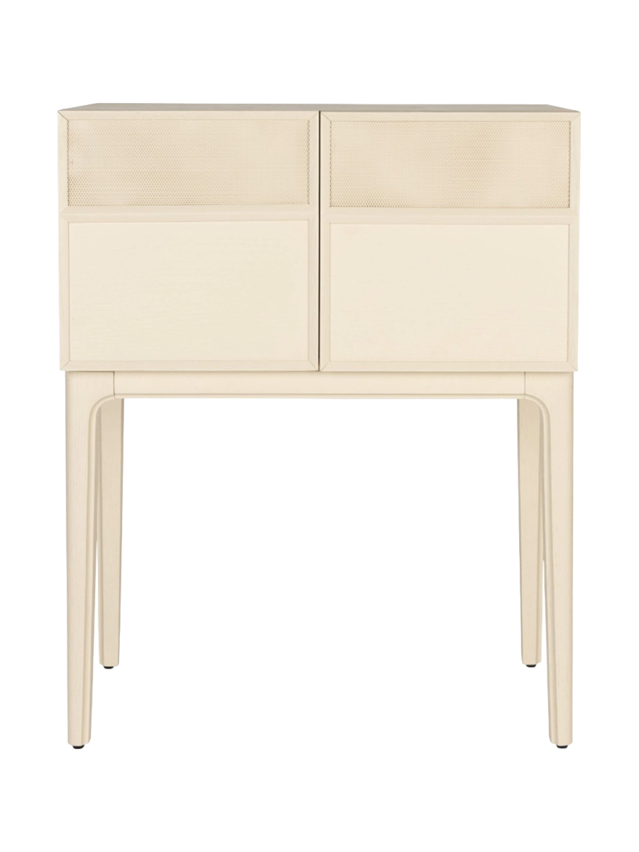 IMAGE for product variant SKU 4100083
