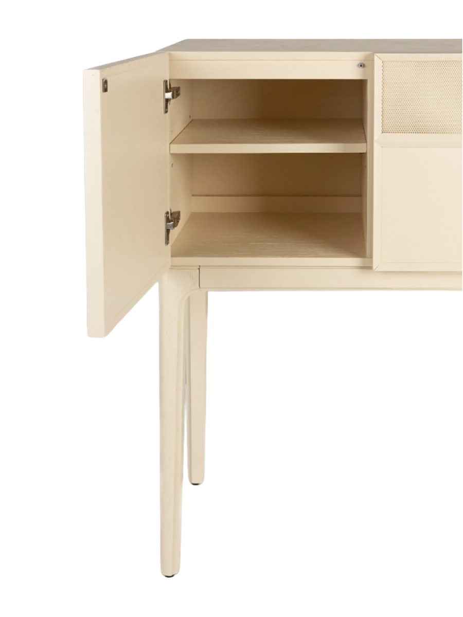IMAGE for product variant SKU 4100083