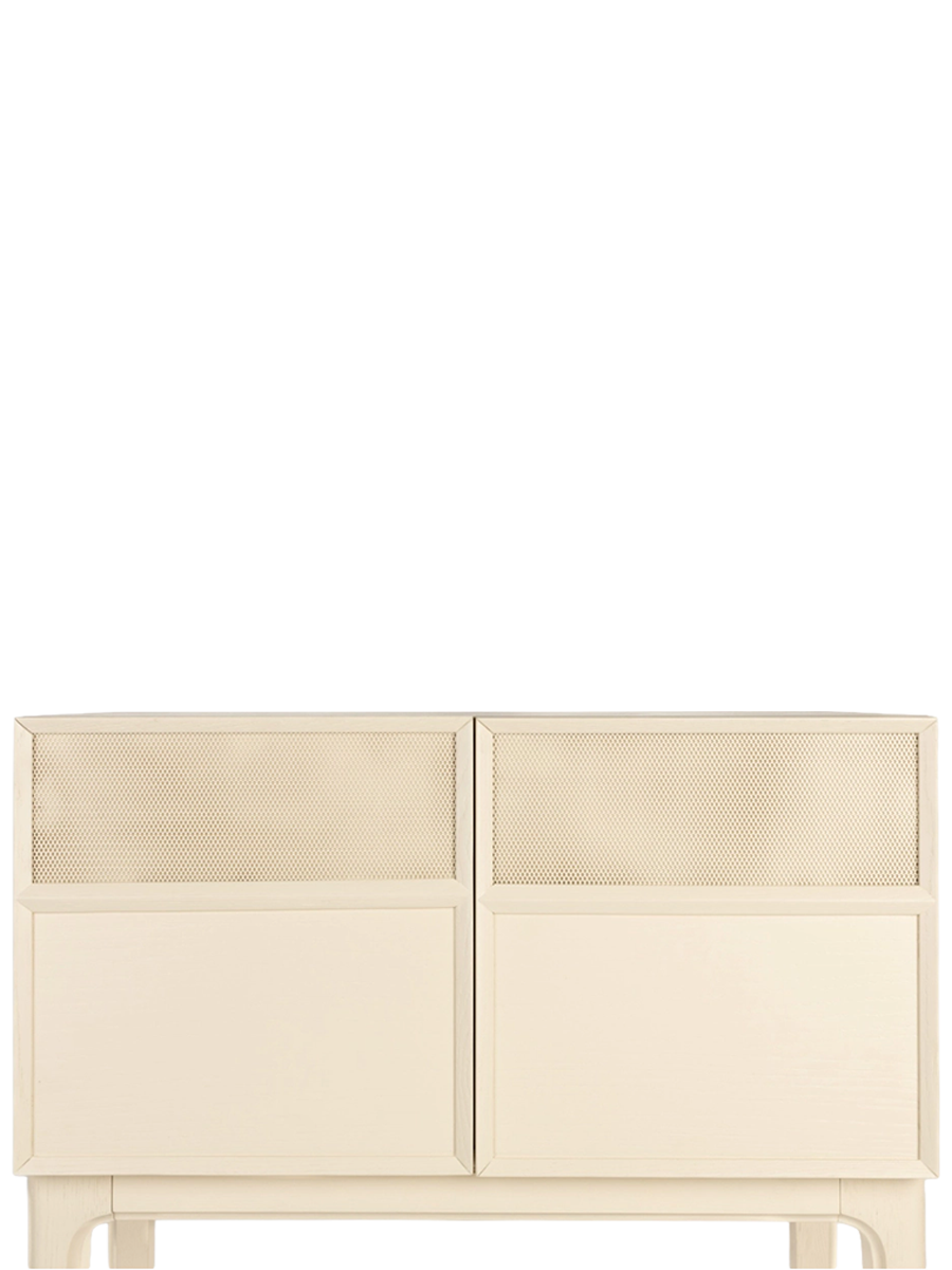 IMAGE for product variant SKU 4100083