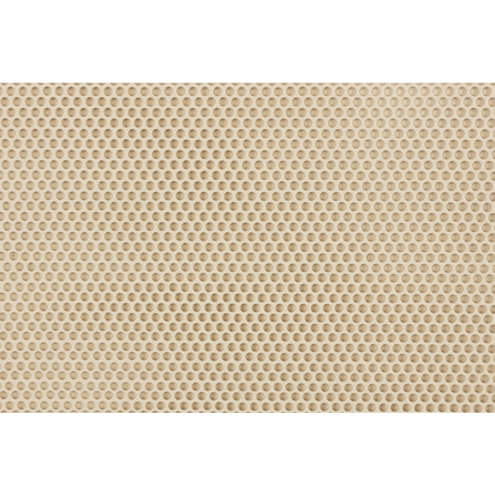 IMAGE for product variant SKU 4100083