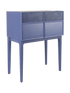 IMAGE for product variant SKU 4100084