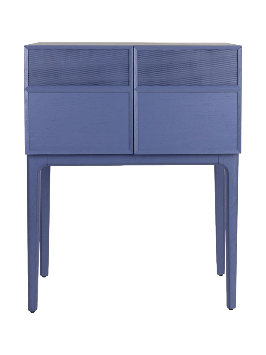 IMAGE for product variant SKU 4100084