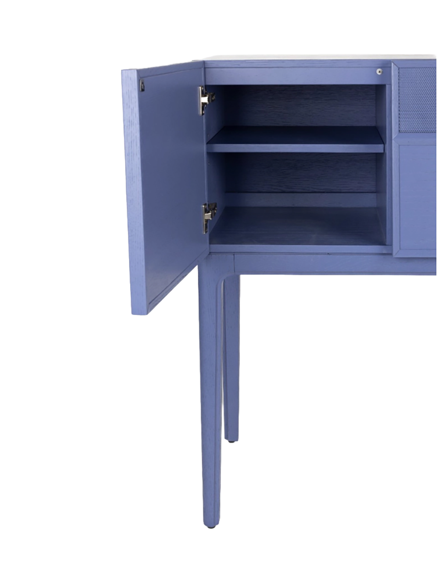 IMAGE for product variant SKU 4100084