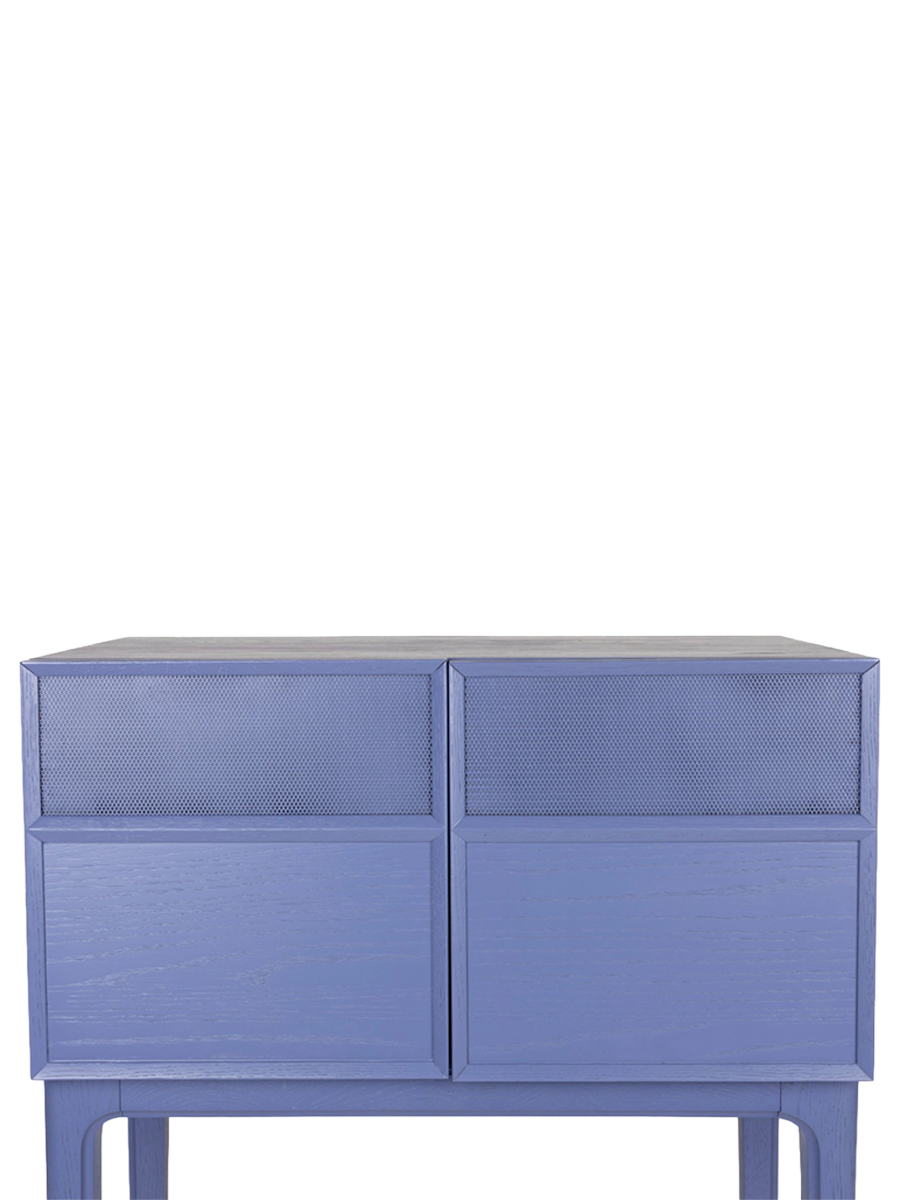 IMAGE for product variant SKU 4100084