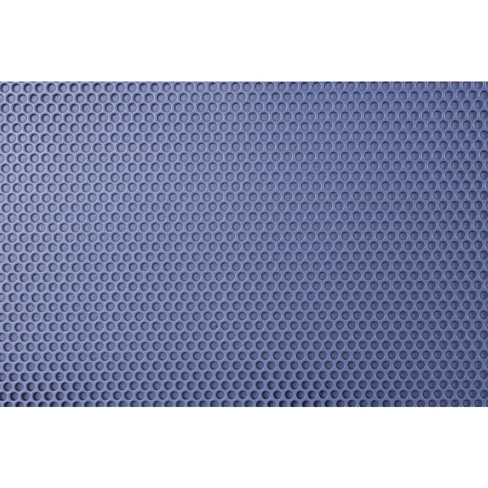IMAGE for product variant SKU 4100084