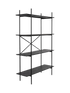 IMAGE for product variant SKU 4100085