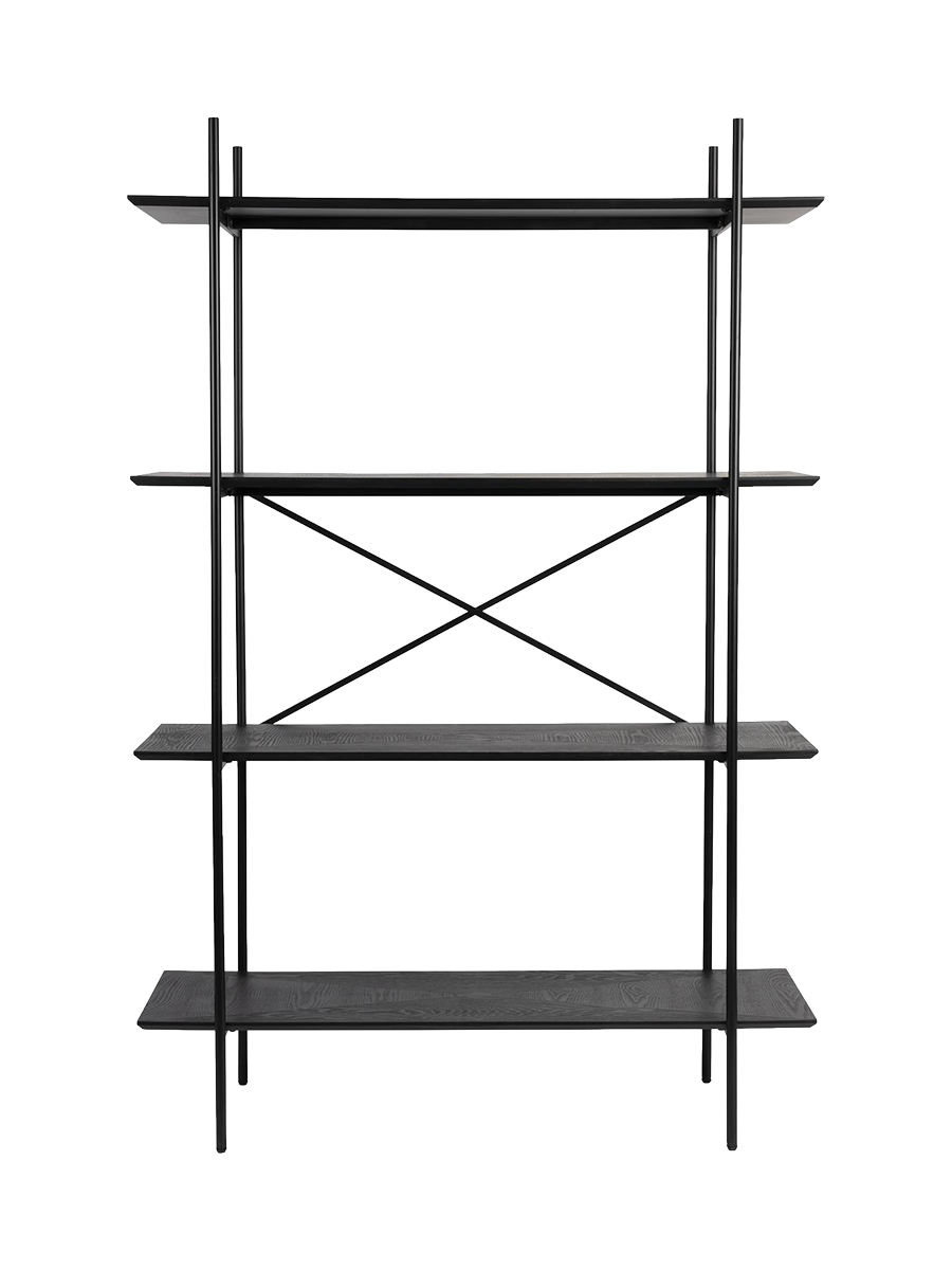 IMAGE for product variant SKU 4100085
