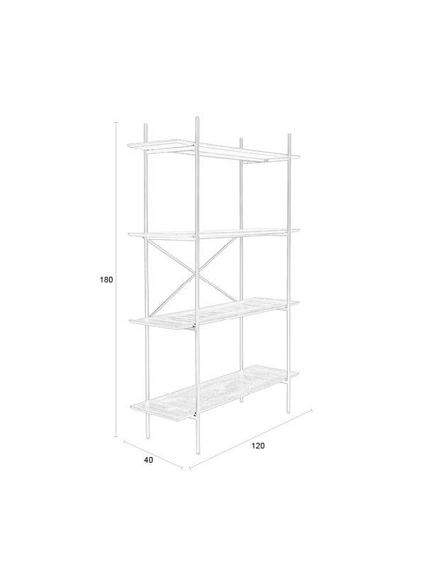 IMAGE for product variant SKU 4100085