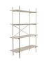 IMAGE for product variant SKU 4100086
