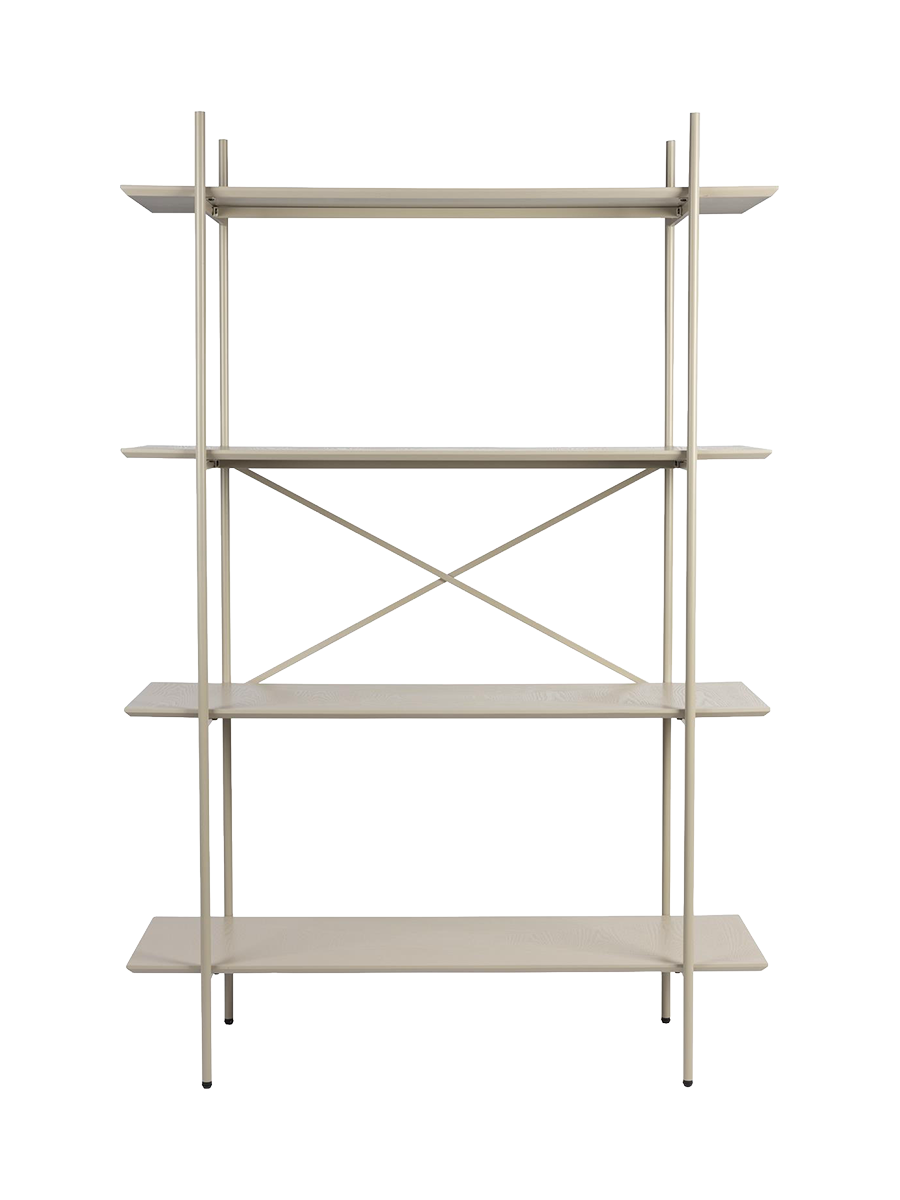 IMAGE for product variant SKU 4100086