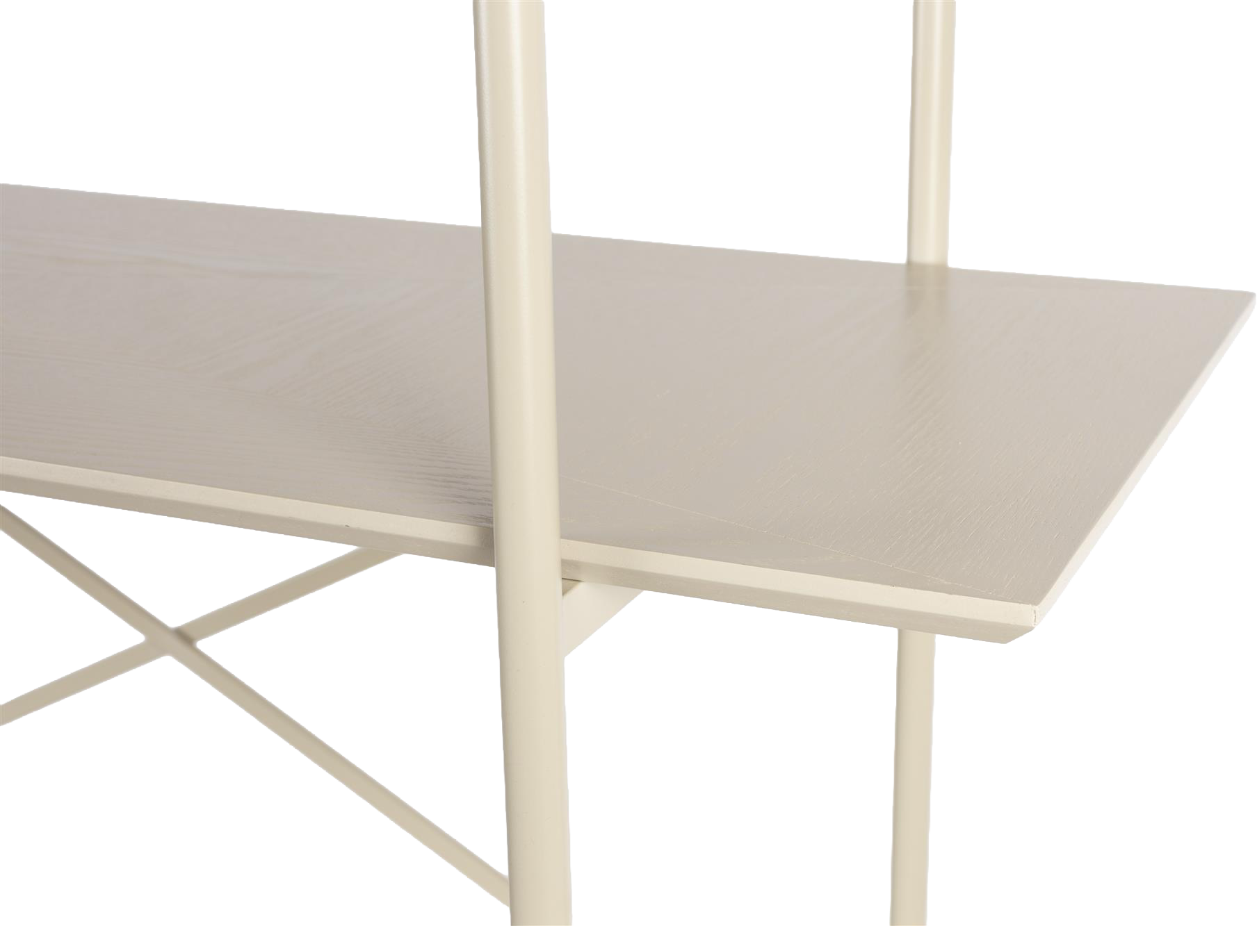 IMAGE for product variant SKU 4100086
