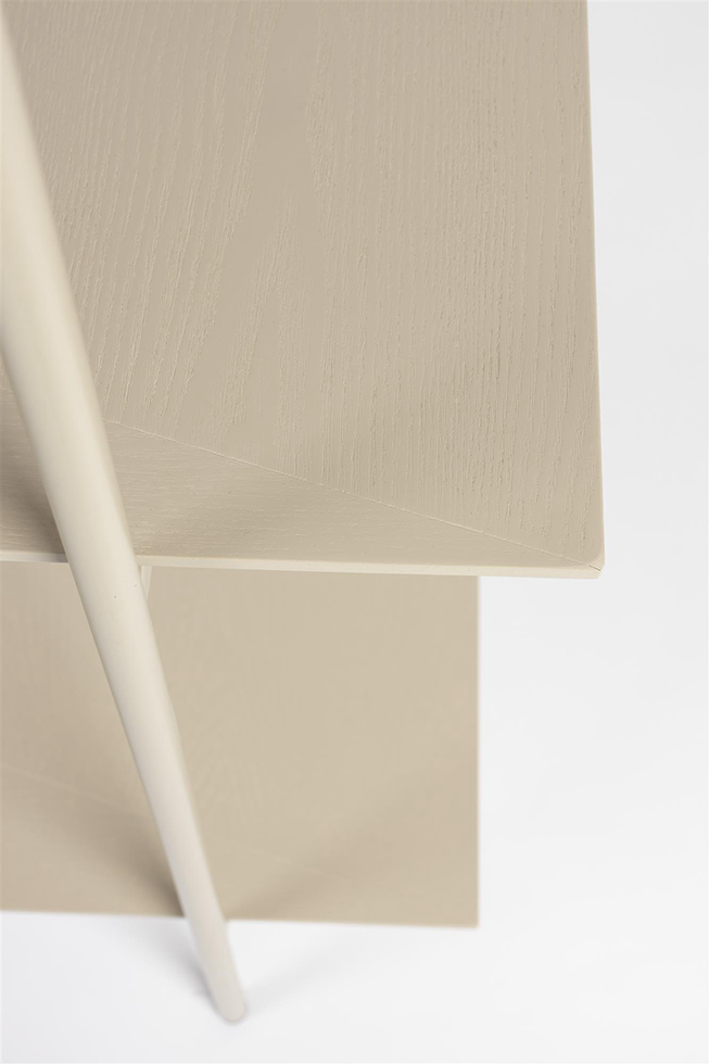 IMAGE for product variant SKU 4100086