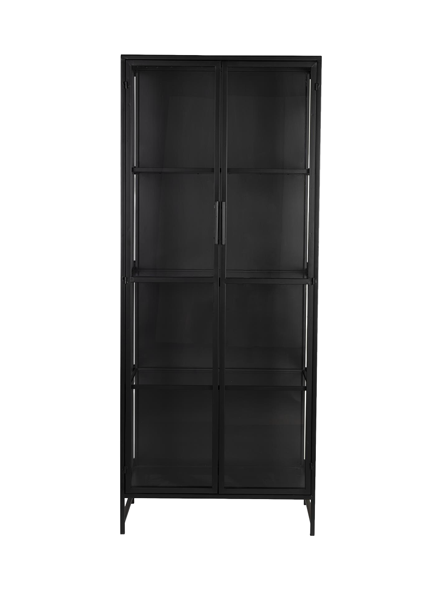 IMAGE for product variant SKU 4100090