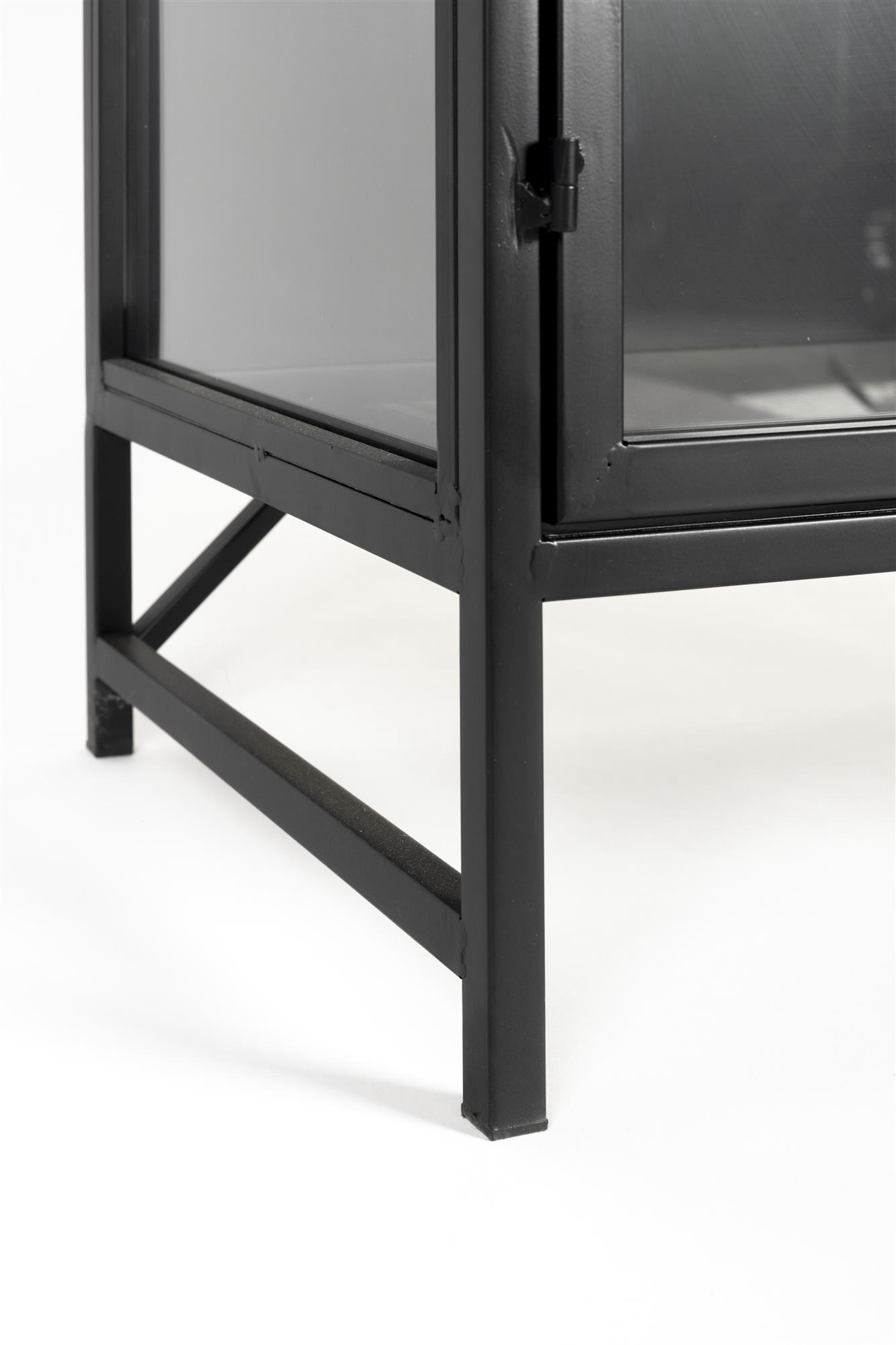 IMAGE for product variant SKU 4100090