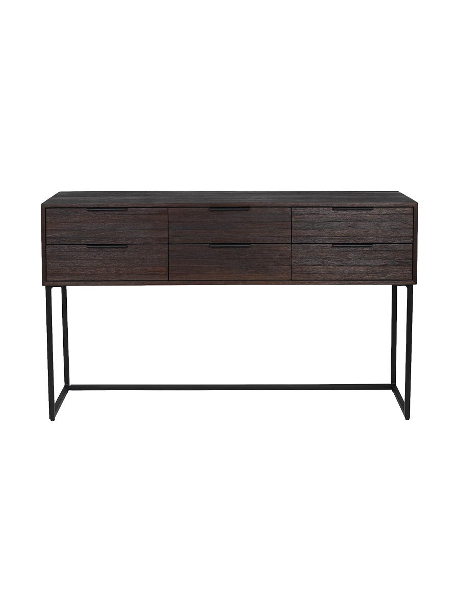 IMAGE for product variant SKU 4100095