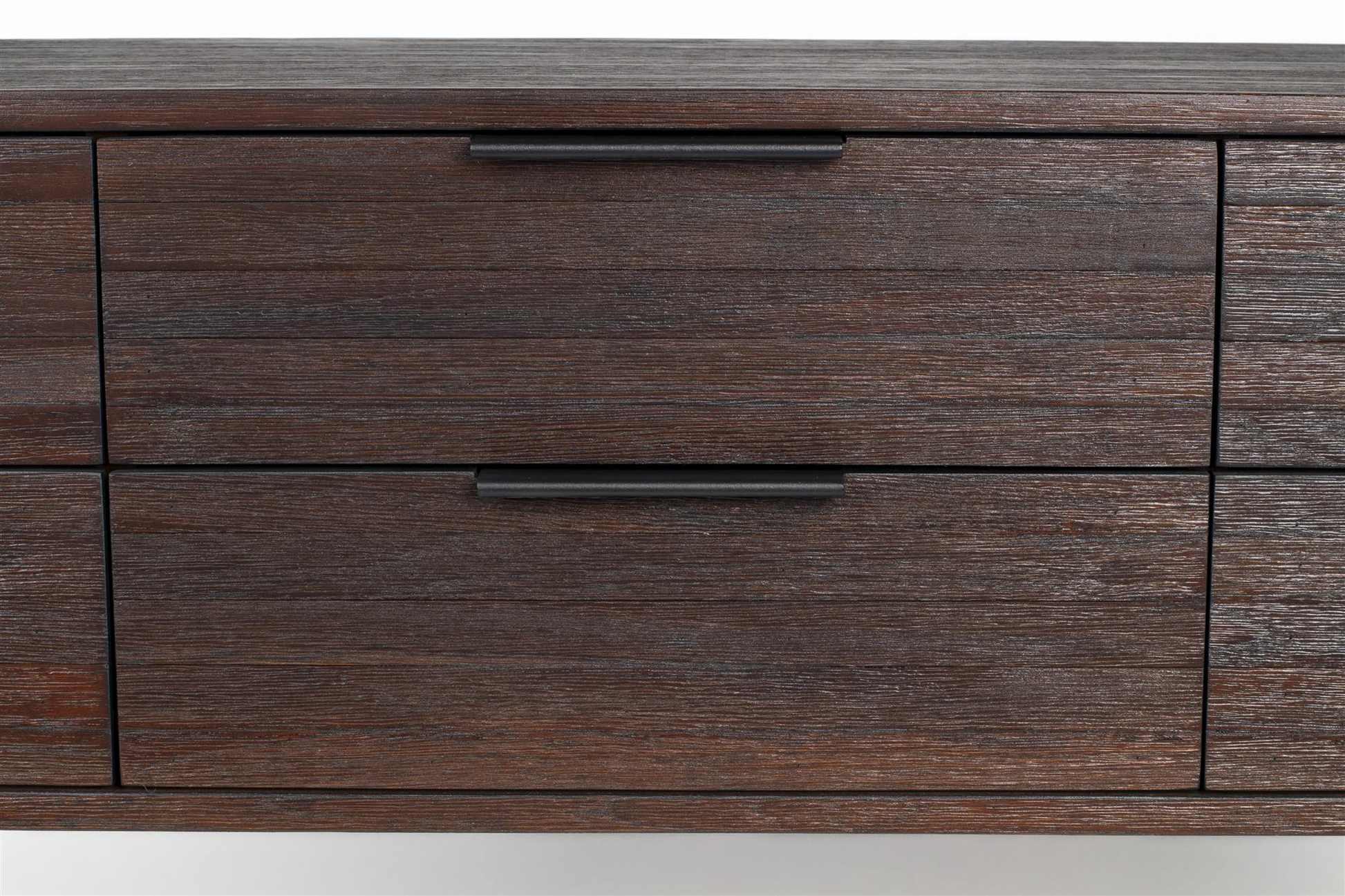 IMAGE for product variant SKU 4100095