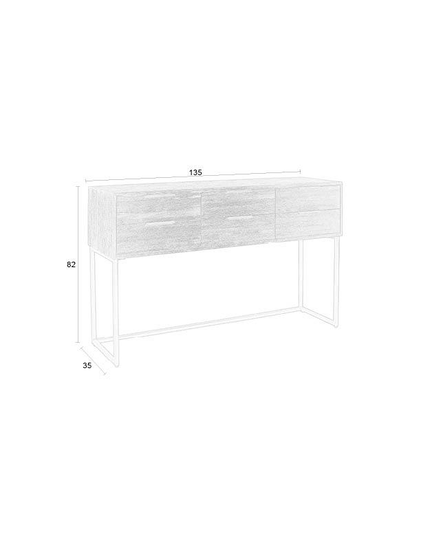 IMAGE for product variant SKU 4100095