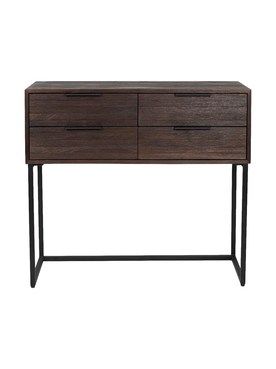 IMAGE for product variant SKU 4100096