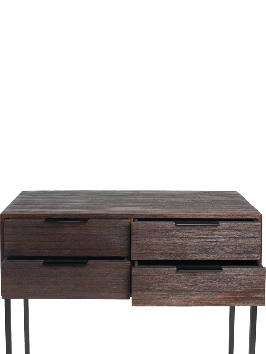 IMAGE for product variant SKU 4100096