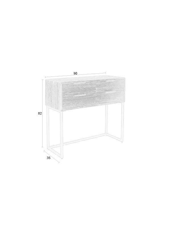 IMAGE for product variant SKU 4100096