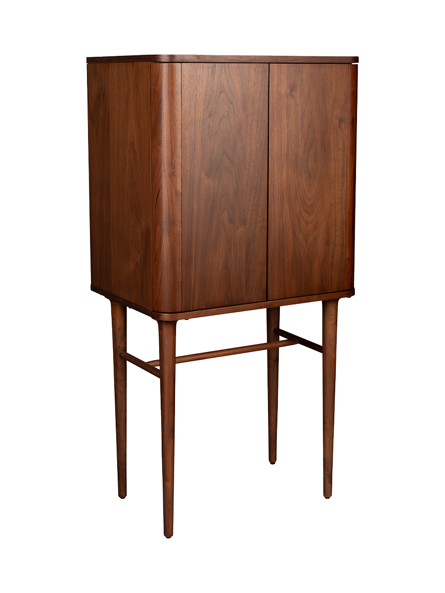 
Design Highboard „Morrison“