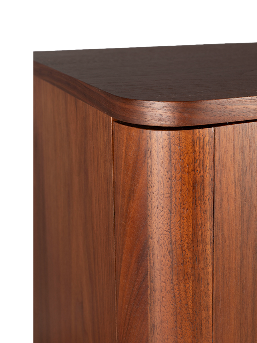 IMAGE for product variant SKU 4100098