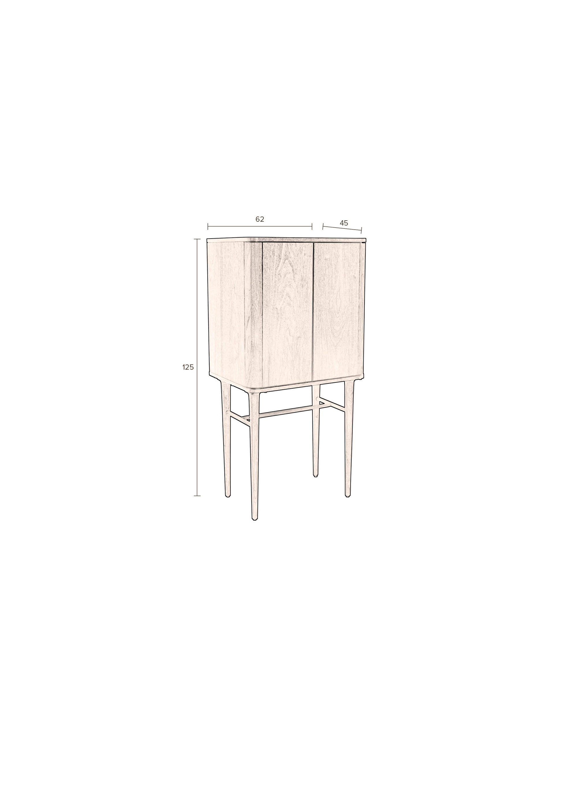 IMAGE for product variant SKU 4100098