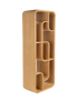IMAGE for product variant SKU 4100104