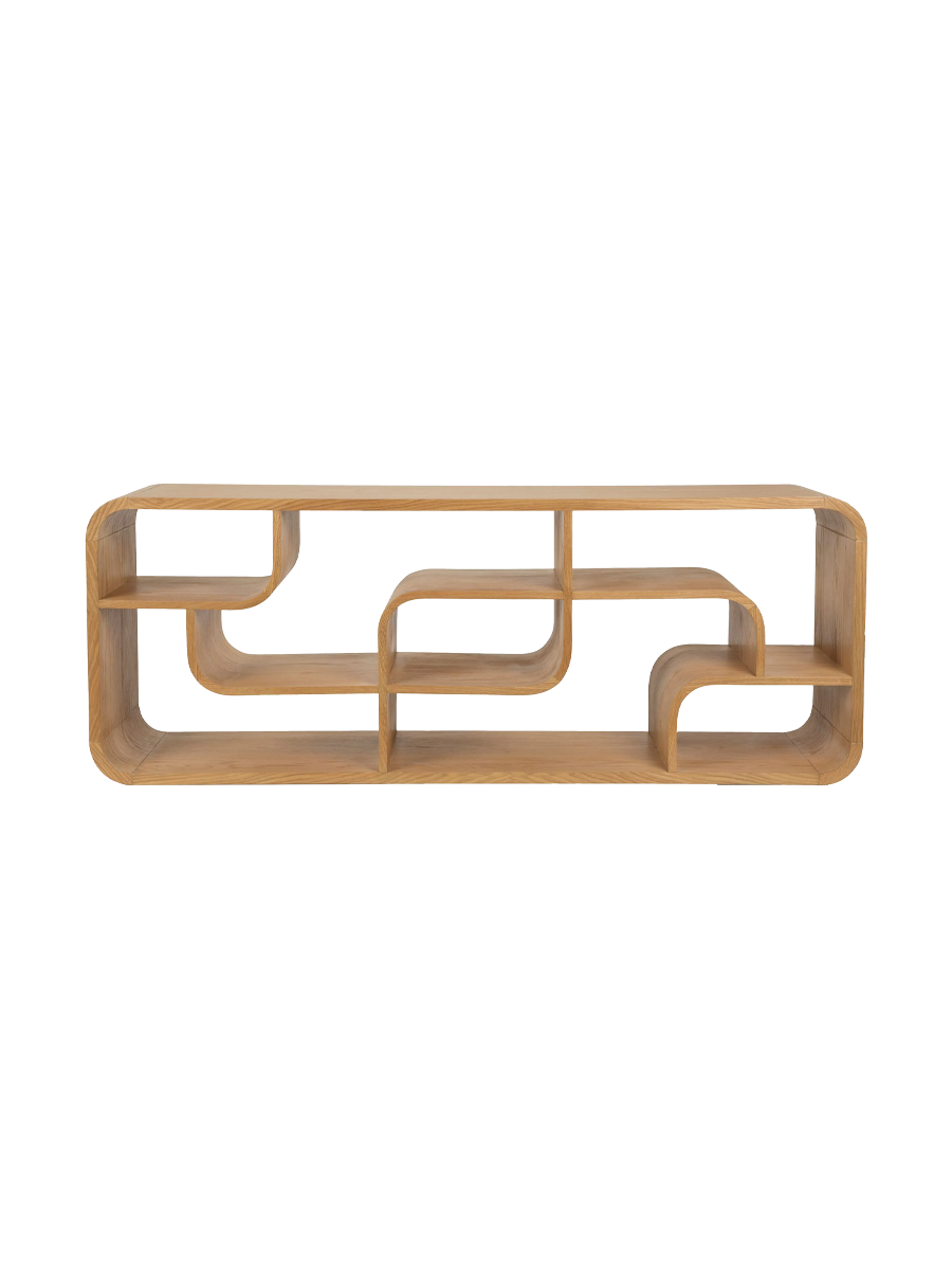 IMAGE for product variant SKU 4100104