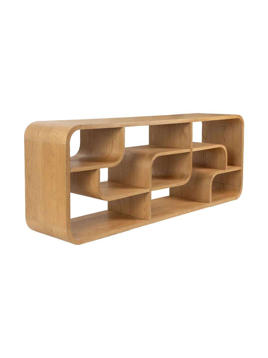 IMAGE for product variant SKU 4100104