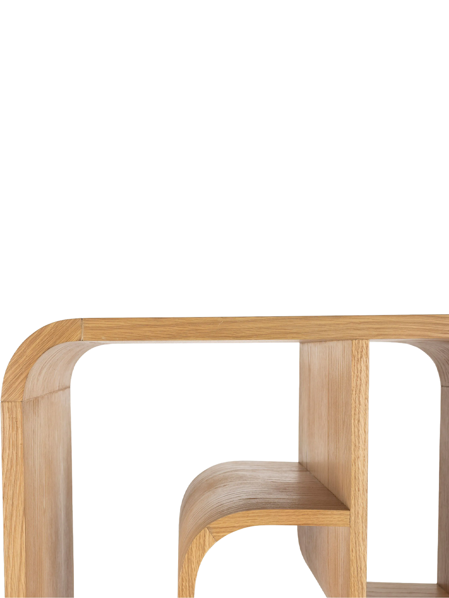 IMAGE for product variant SKU 4100104