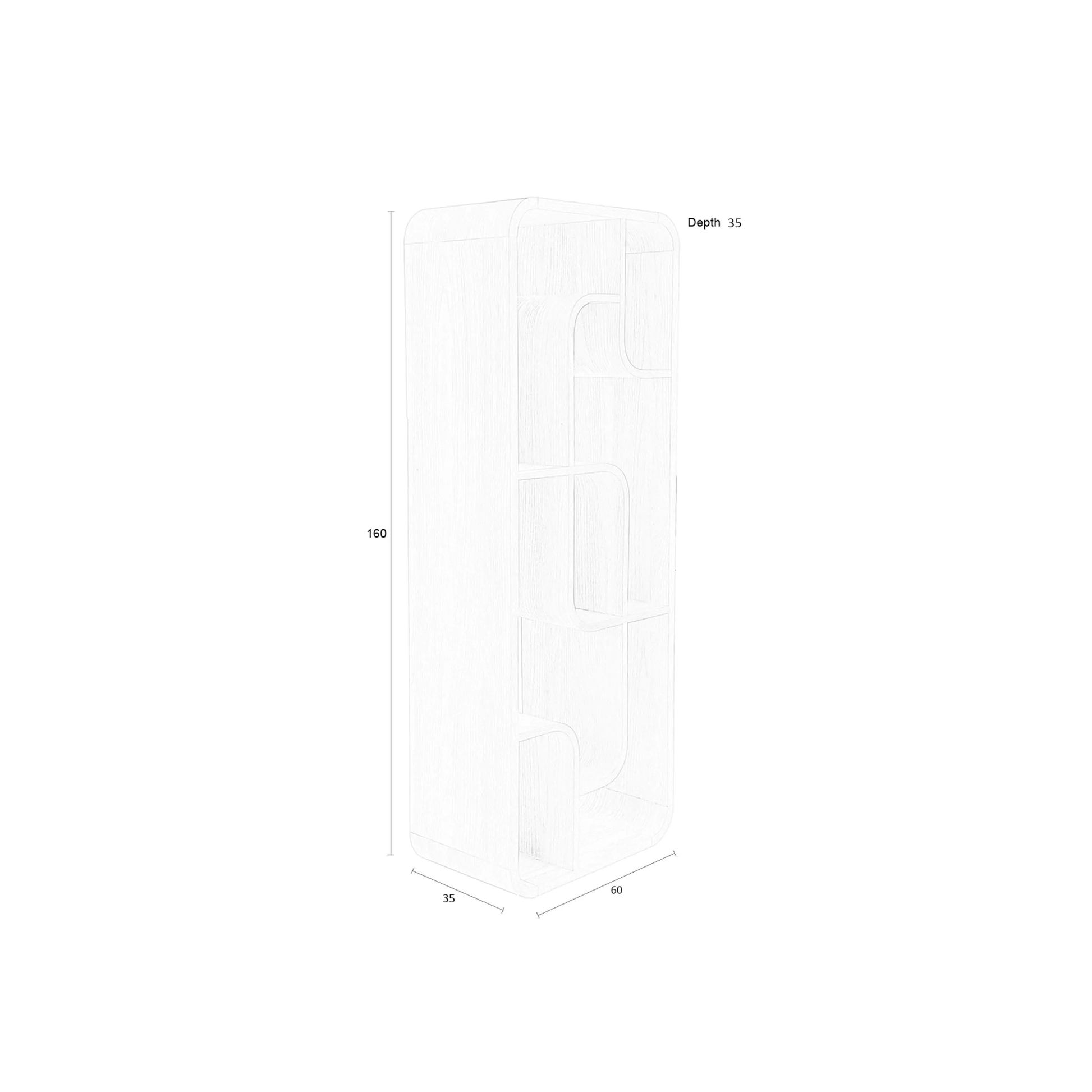 IMAGE for product variant SKU 4100104