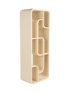 IMAGE for product variant SKU 4100105