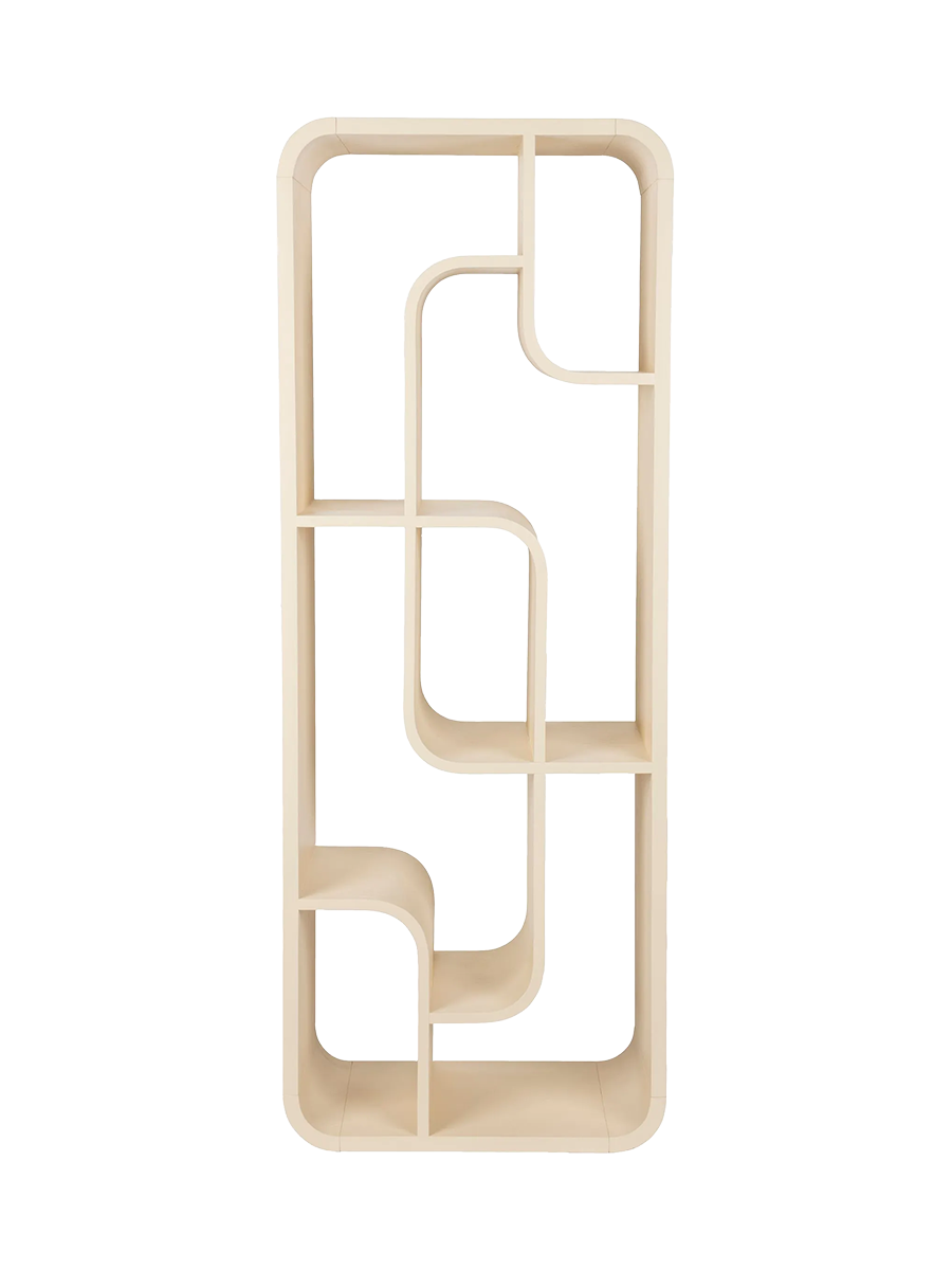 IMAGE for product variant SKU 4100105