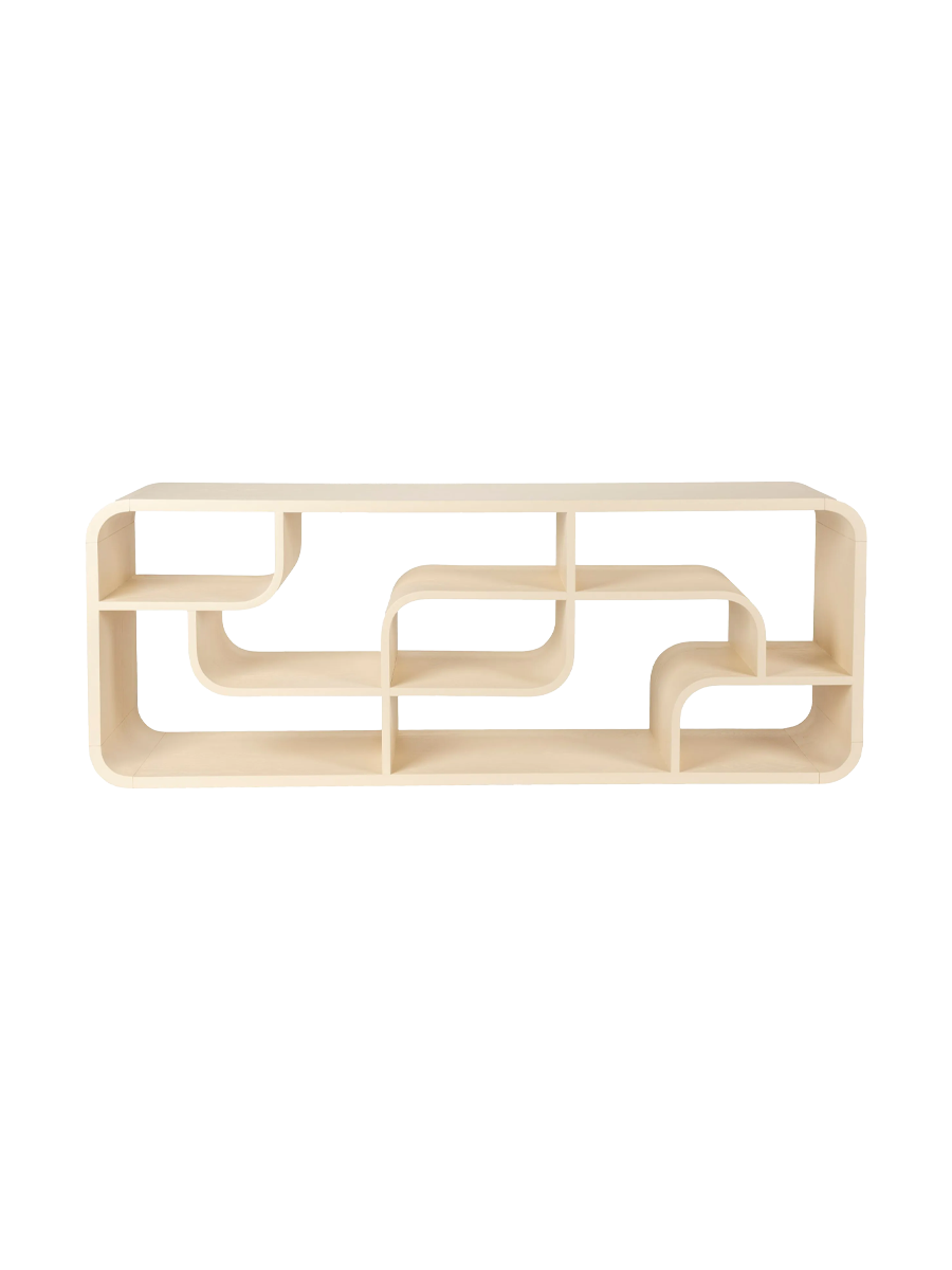 IMAGE for product variant SKU 4100105