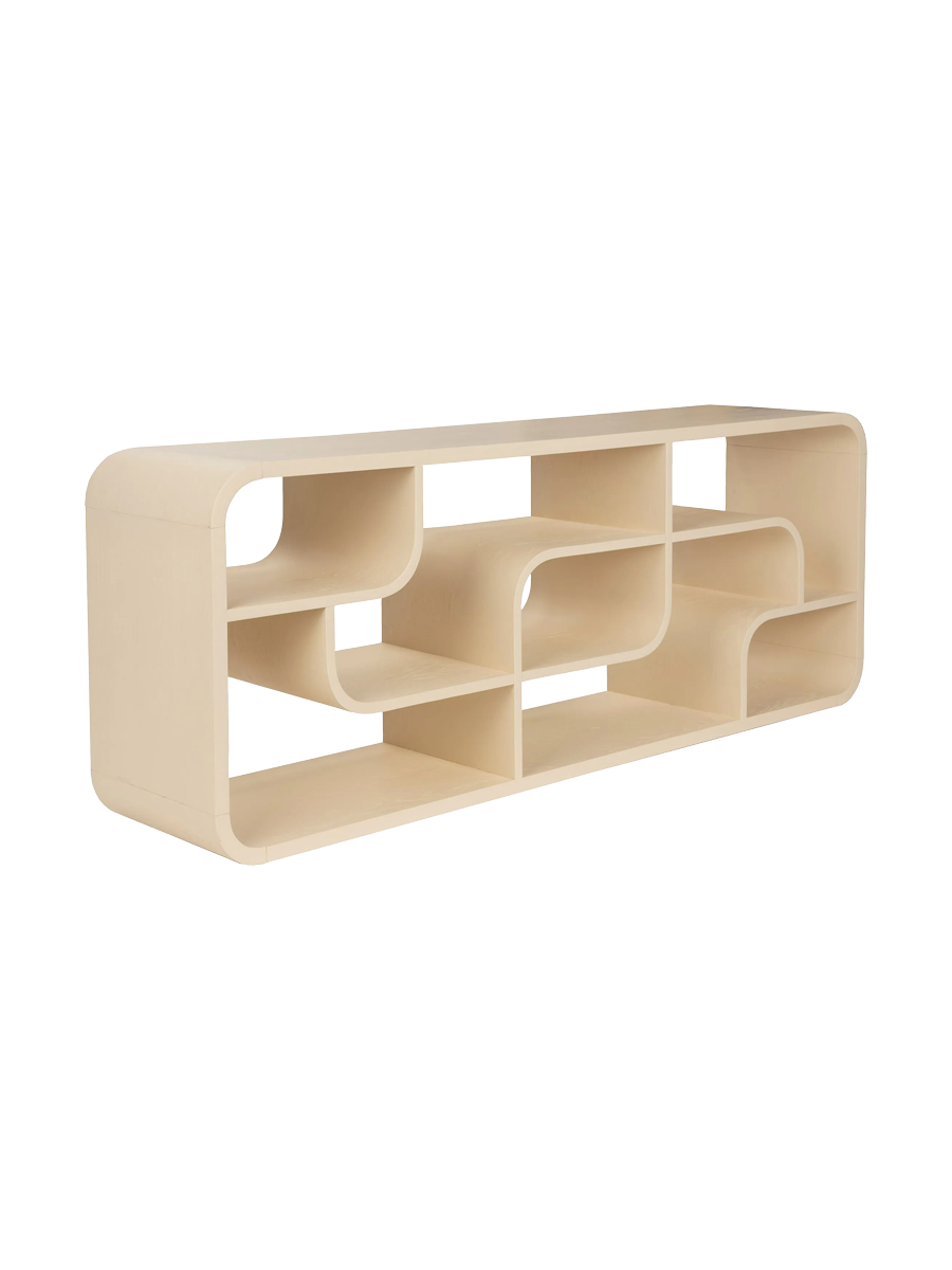 IMAGE for product variant SKU 4100105