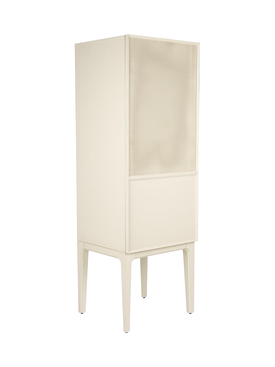
Designer Shelf Unit "June" 180 x 60 cm