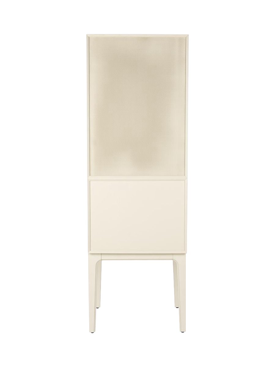 IMAGE for product variant SKU 4100106