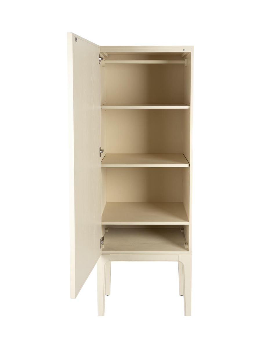 IMAGE for product variant SKU 4100106