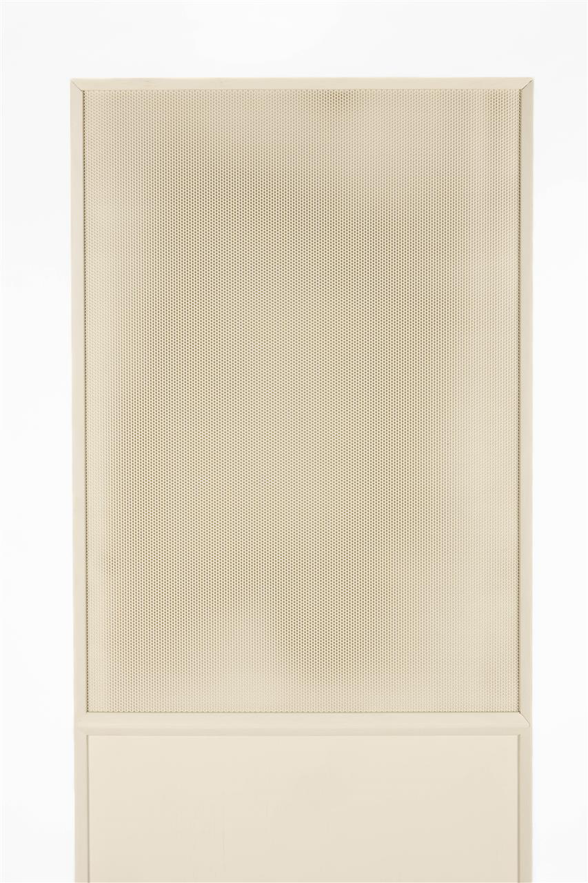 IMAGE for product variant SKU 4100106