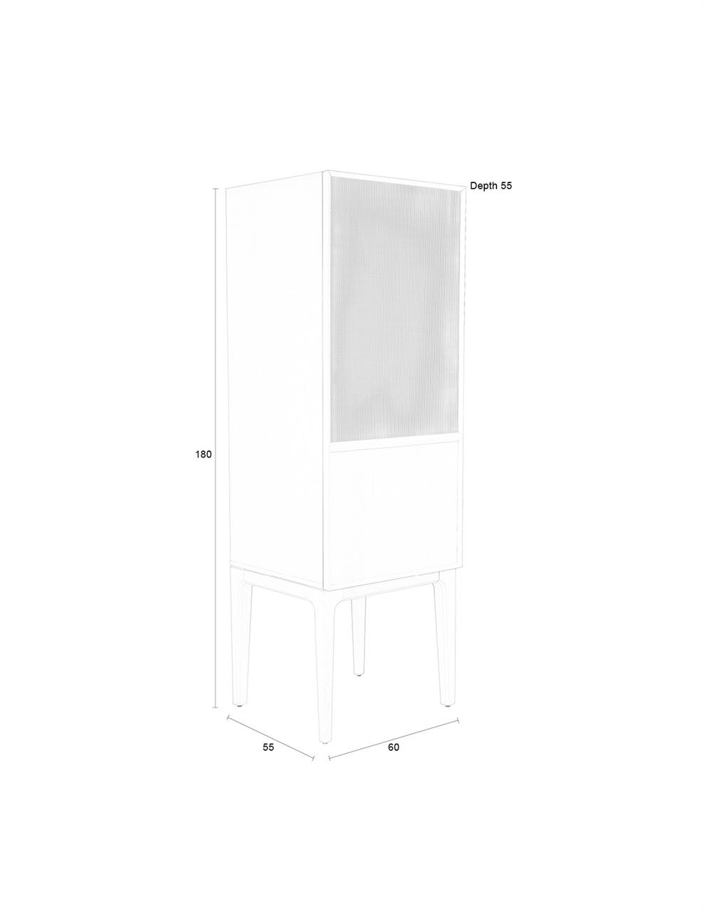 IMAGE for product variant SKU 4100106