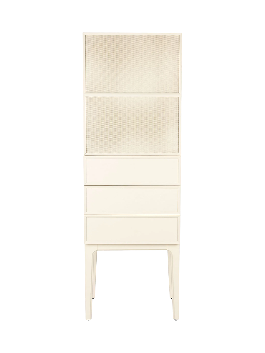 IMAGE for product variant SKU 4100107