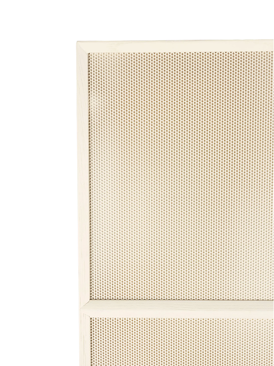 IMAGE for product variant SKU 4100107
