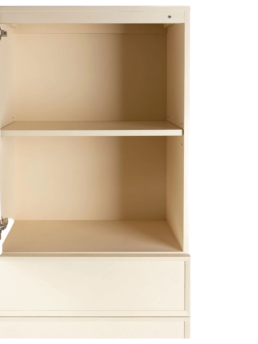 IMAGE for product variant SKU 4100107