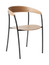 IMAGE for product variant SKU 41010
