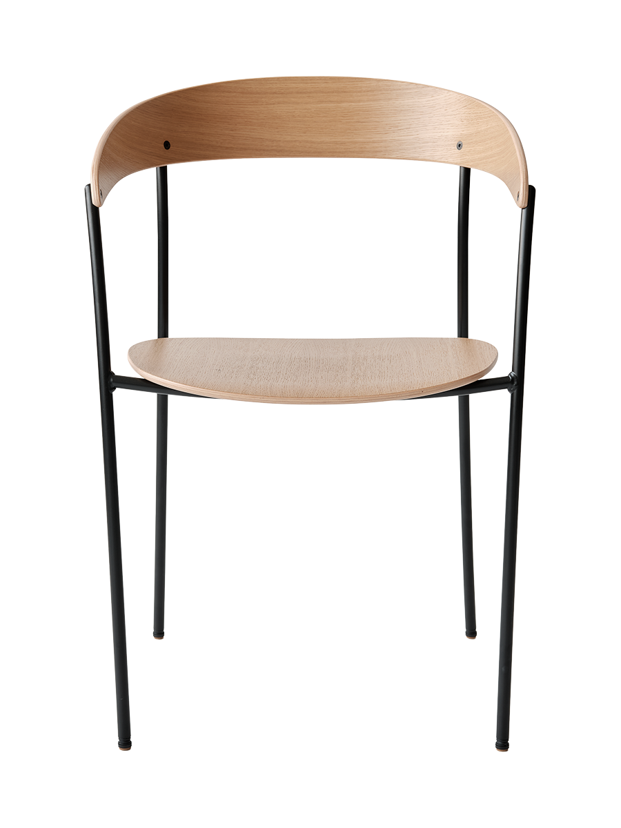 IMAGE for product variant SKU 41010