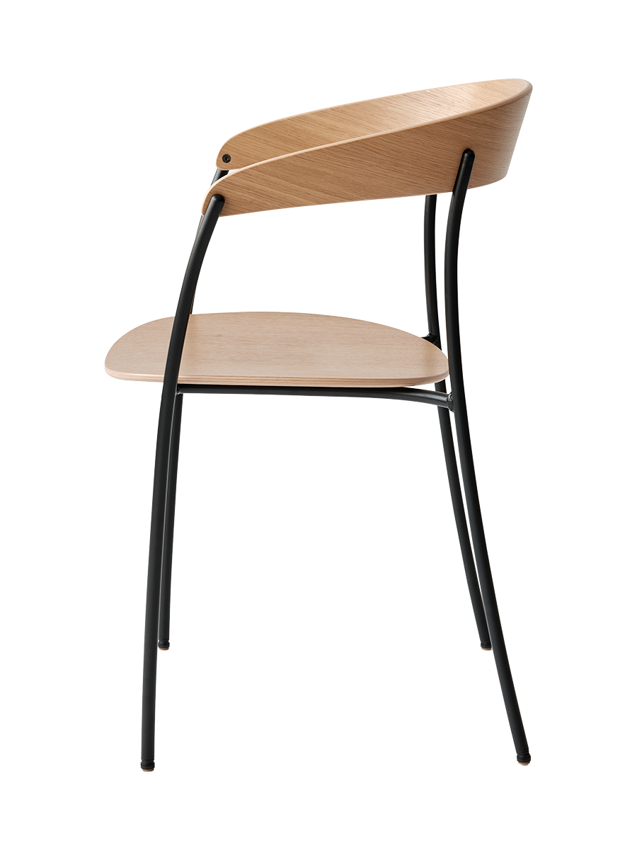 IMAGE for product variant SKU 41010