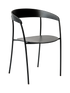 IMAGE for product variant SKU 41011