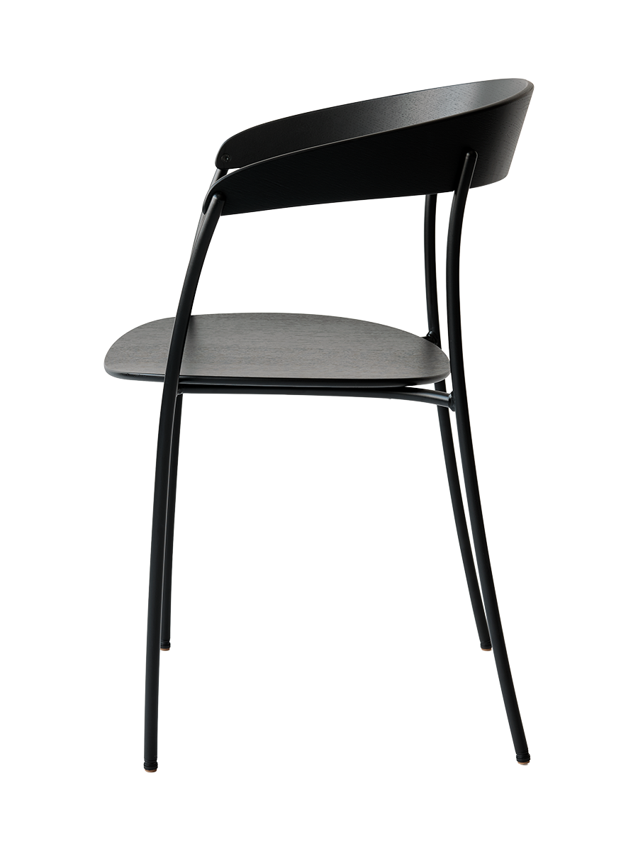 IMAGE for product variant SKU 41011